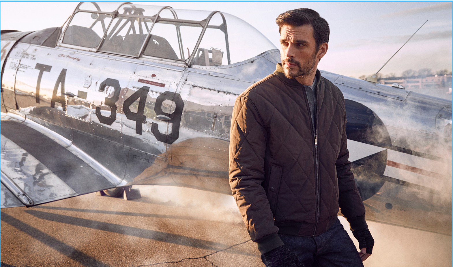 LOREM IPSUM DOLOR SIT AMET