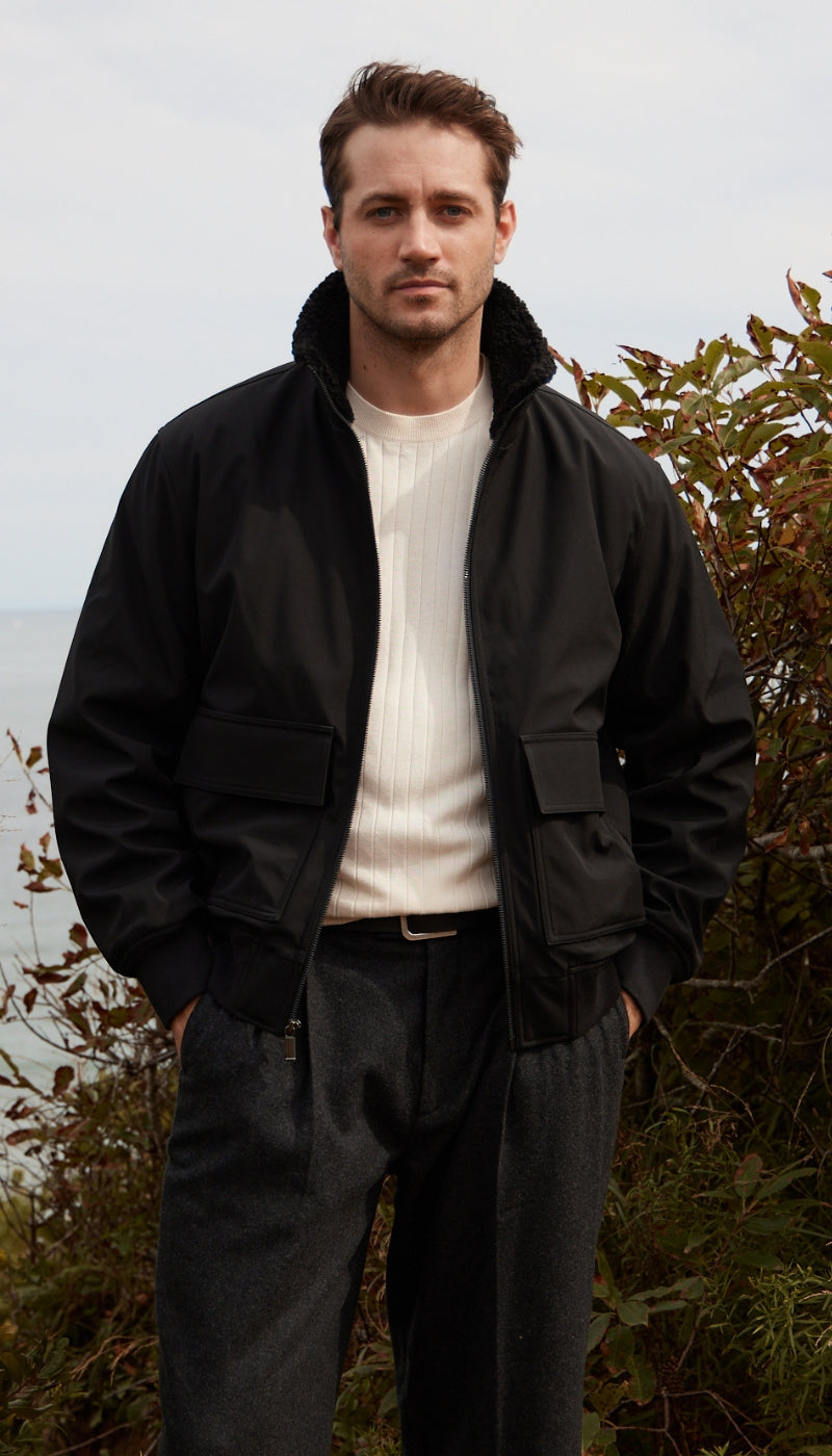 ジャケット・アウター TECH 4WAY EX-WEATHER JACKET Sport-Tek Full-Zip Wind Jacket | Product | Sport-Tek