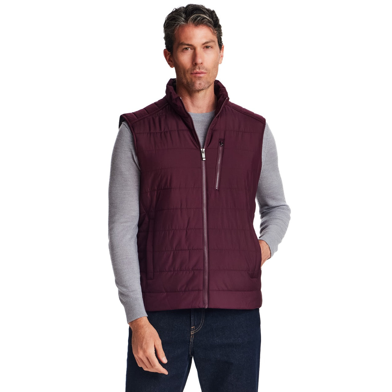 CIRE VEST