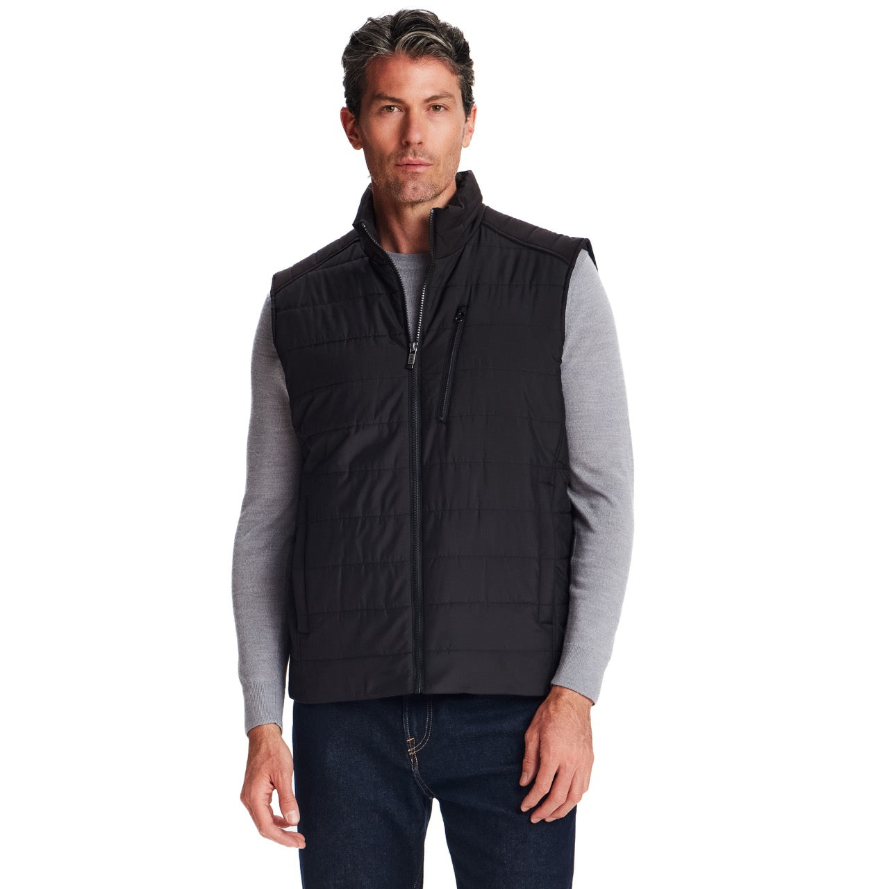 CIRE VEST