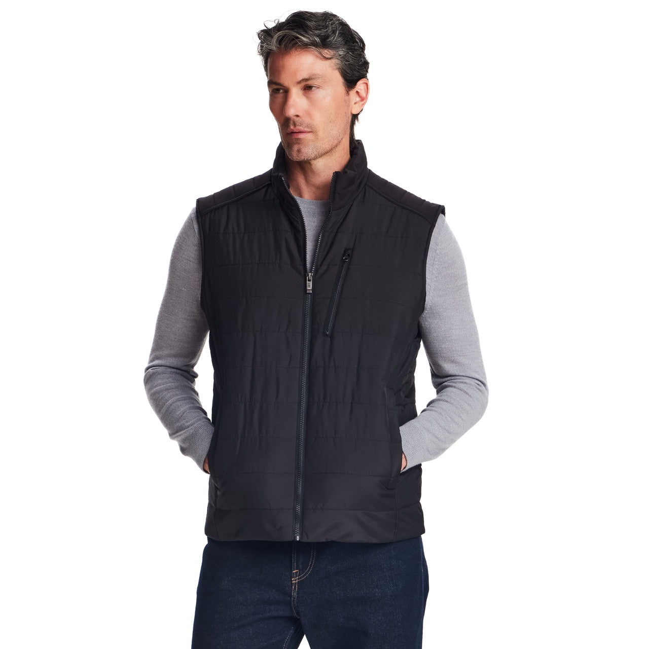 CIRE VEST
