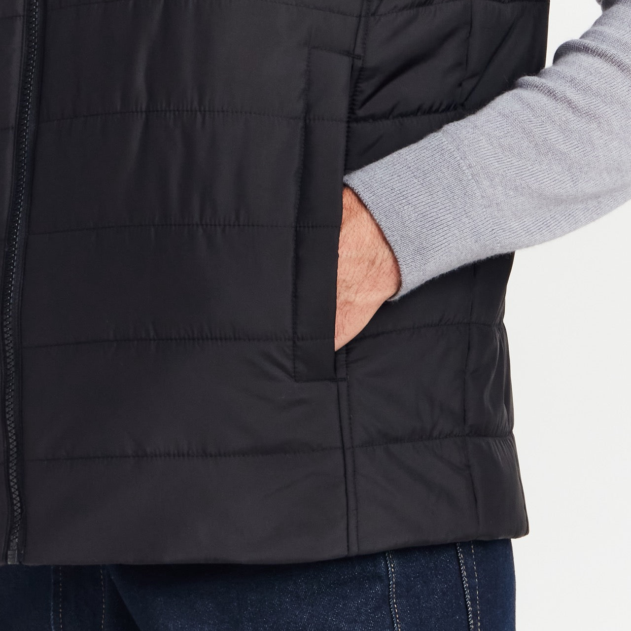 CIRE VEST