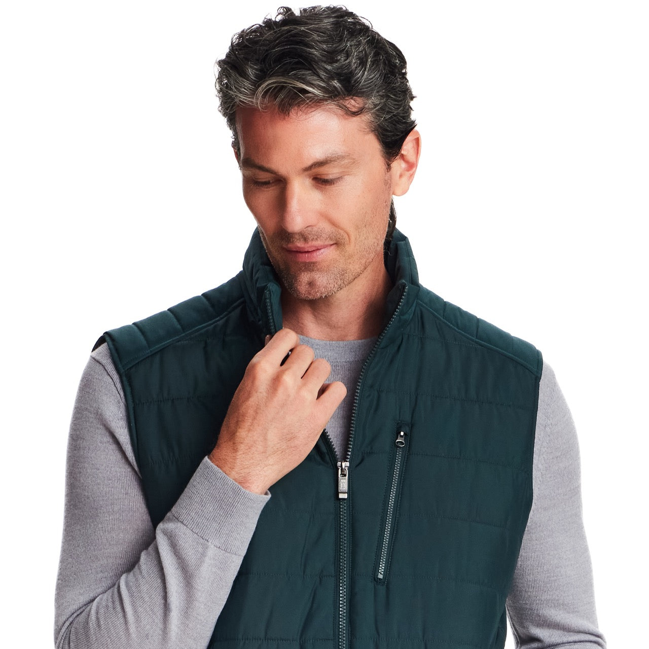 CIRE VEST
