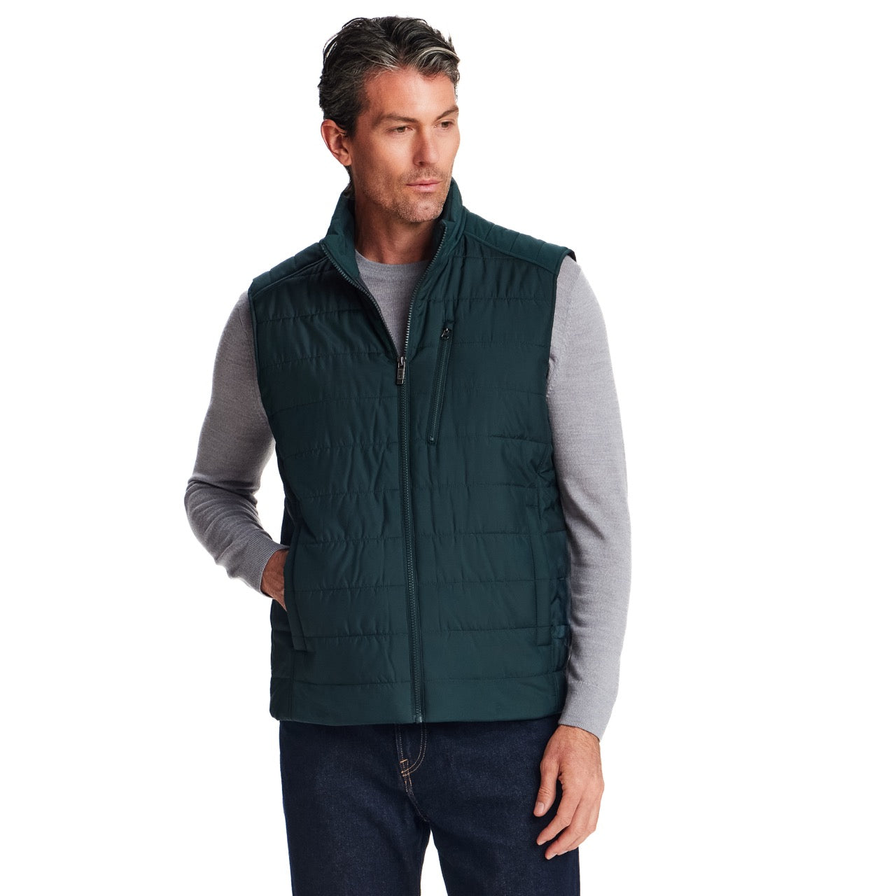 CIRE VEST