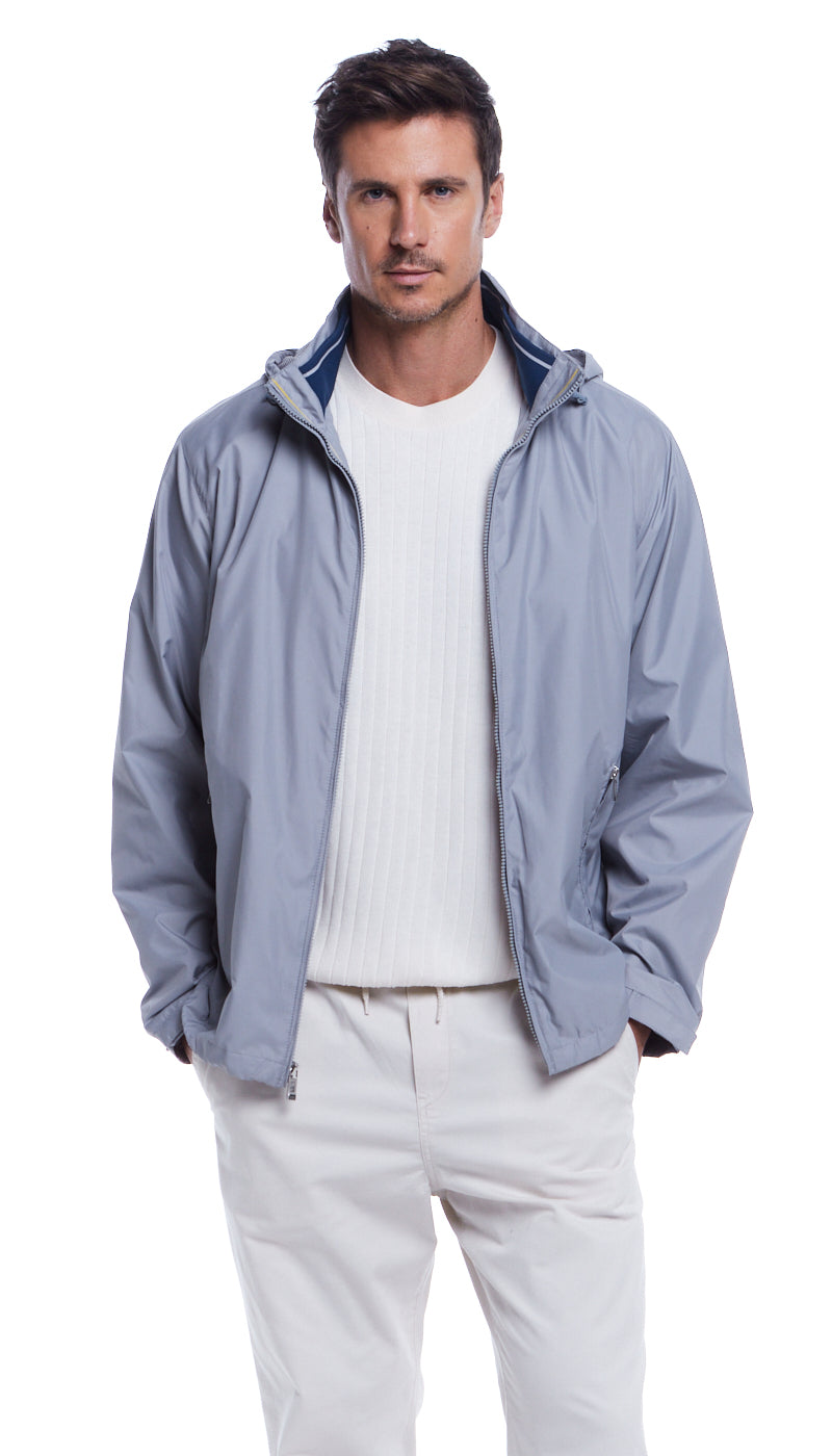 AERO FAILLE OPEN BOTTOM