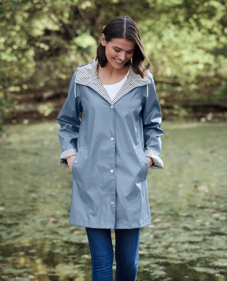 Men's Softshell Jacket | Weatherproof®