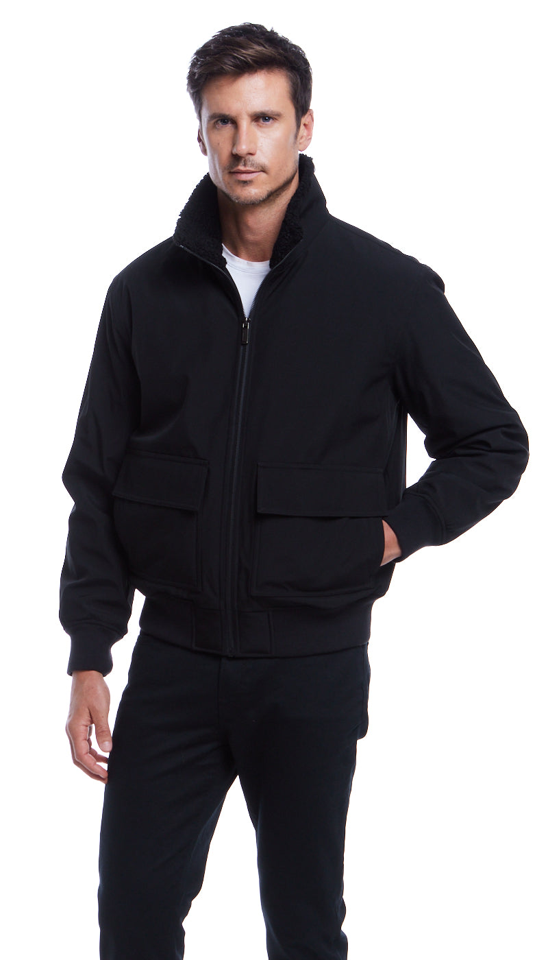 ジャケット・アウター TECH 4WAY EX-WEATHER JACKET Sport-Tek Full-Zip Wind Jacket | Product | Sport-Tek