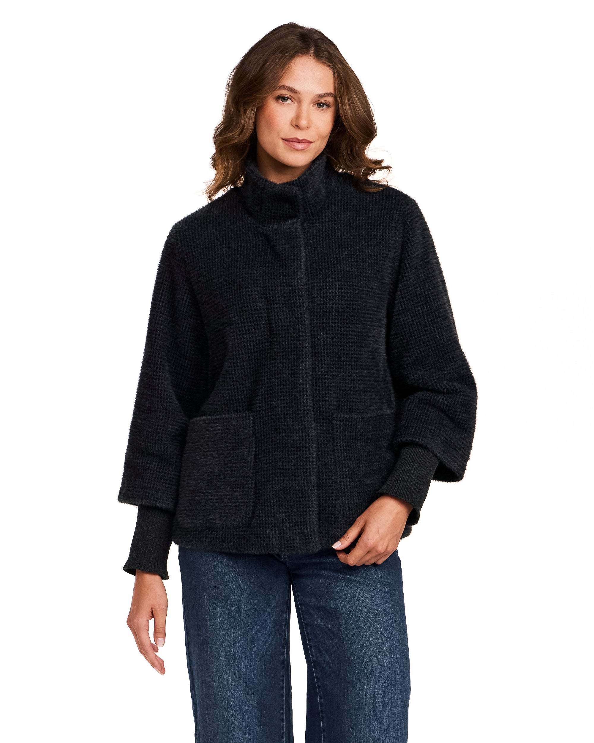 Jackets, Coats & Rain Gear for Men & Women | Weatherproof®