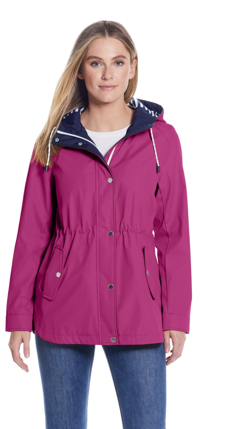 Jackets & Outerwear – Weatherproof®