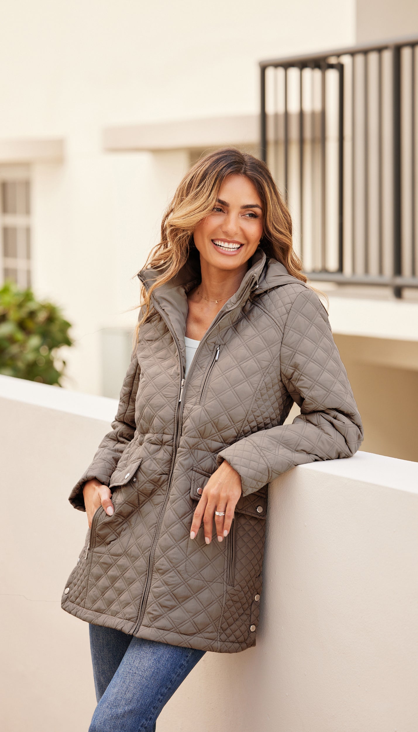 S25214_SHIITAKE_SELECT_3_copy_