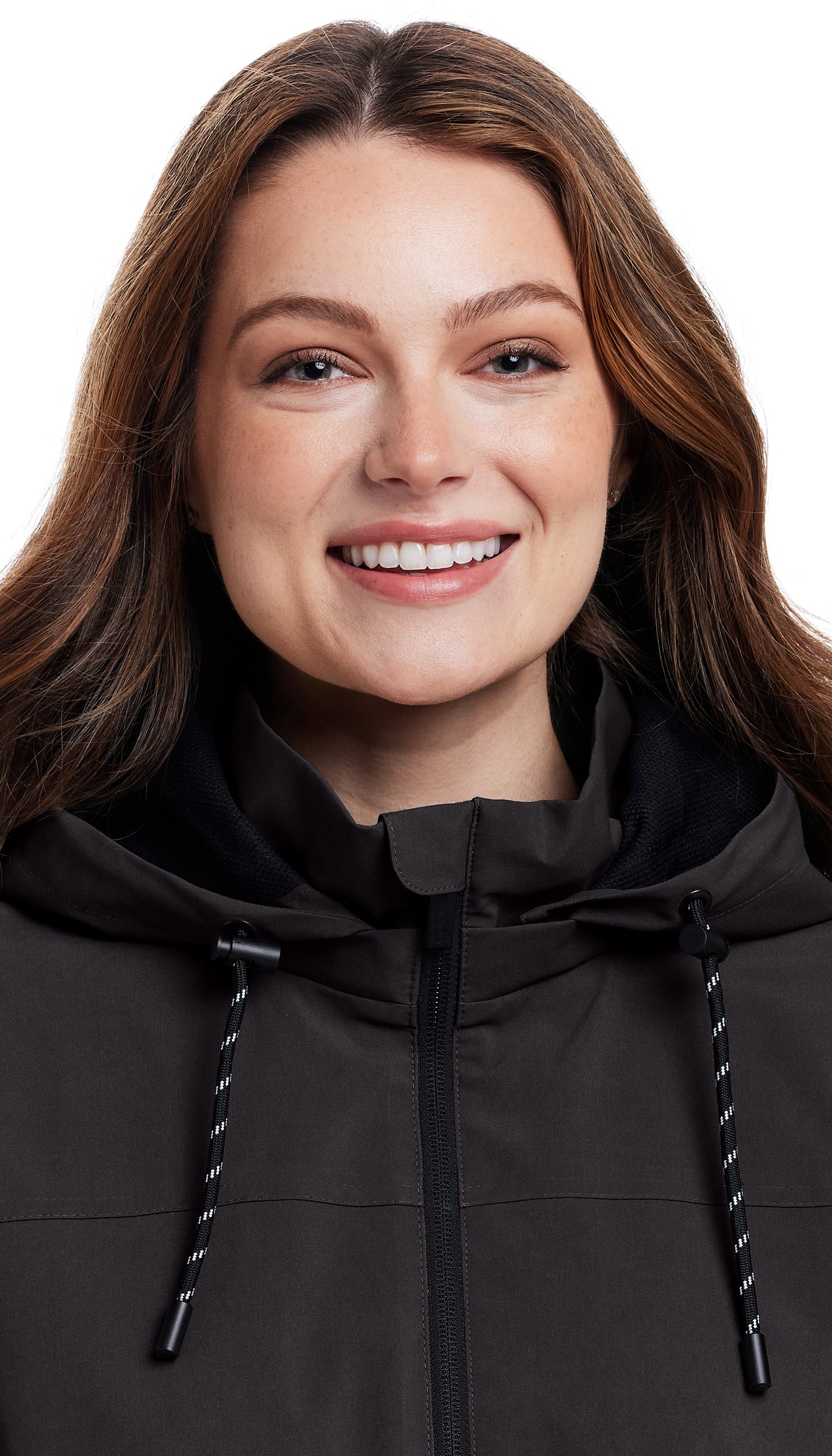 [PAKUA] / ☆ 24FW PAKUA SPORTS ANORAK / BLACK JST65_Black-True-Roy-F.jpg?v=