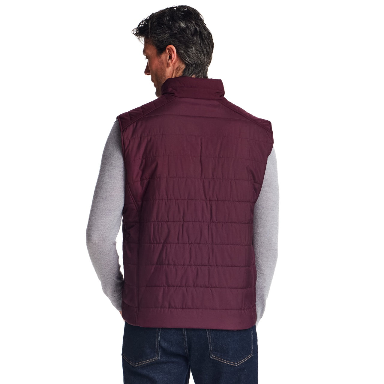 CIRE VEST