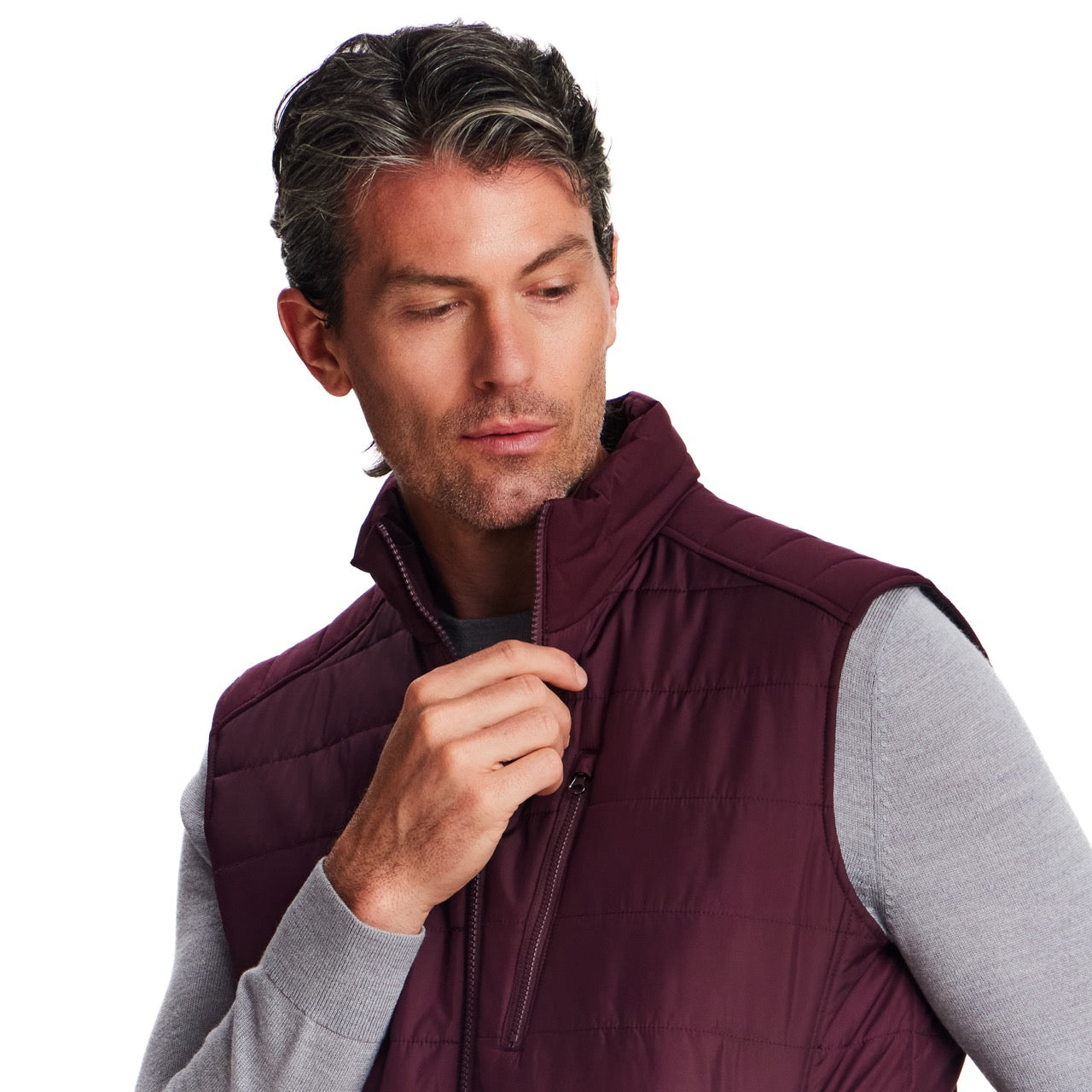 CIRE VEST