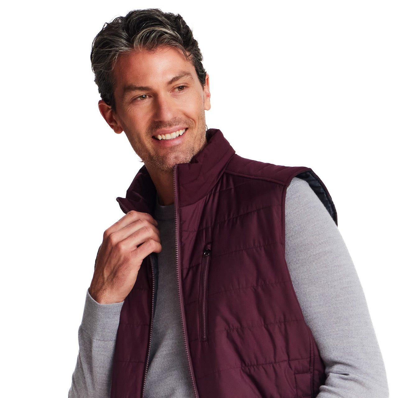 CIRE VEST