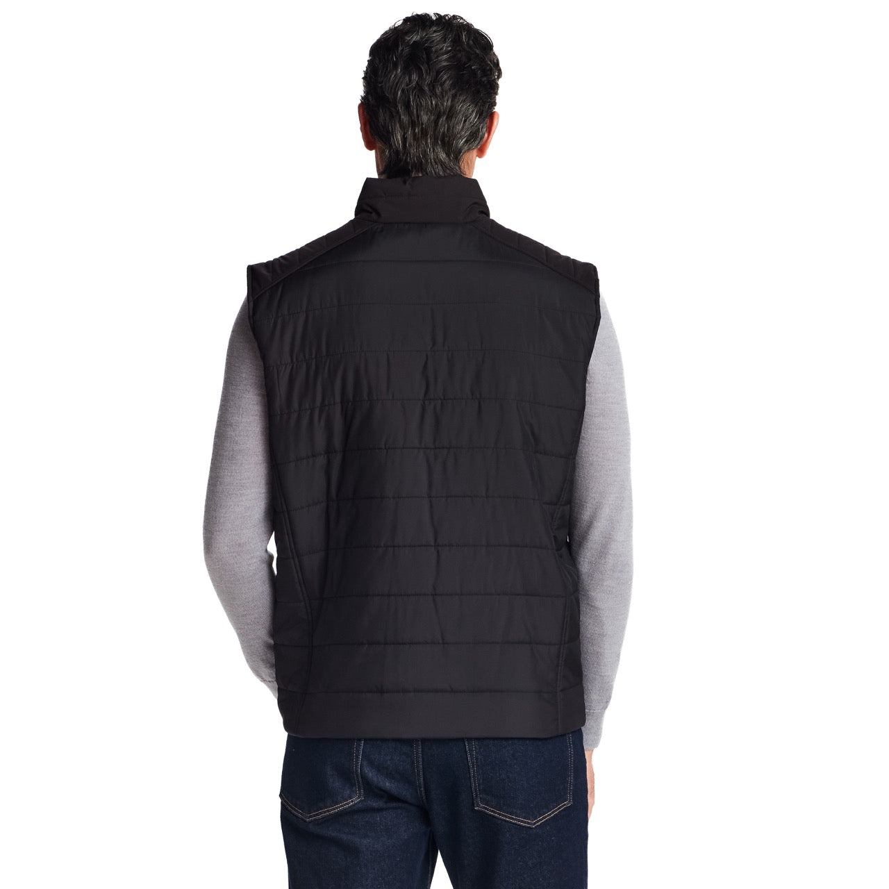 CIRE VEST