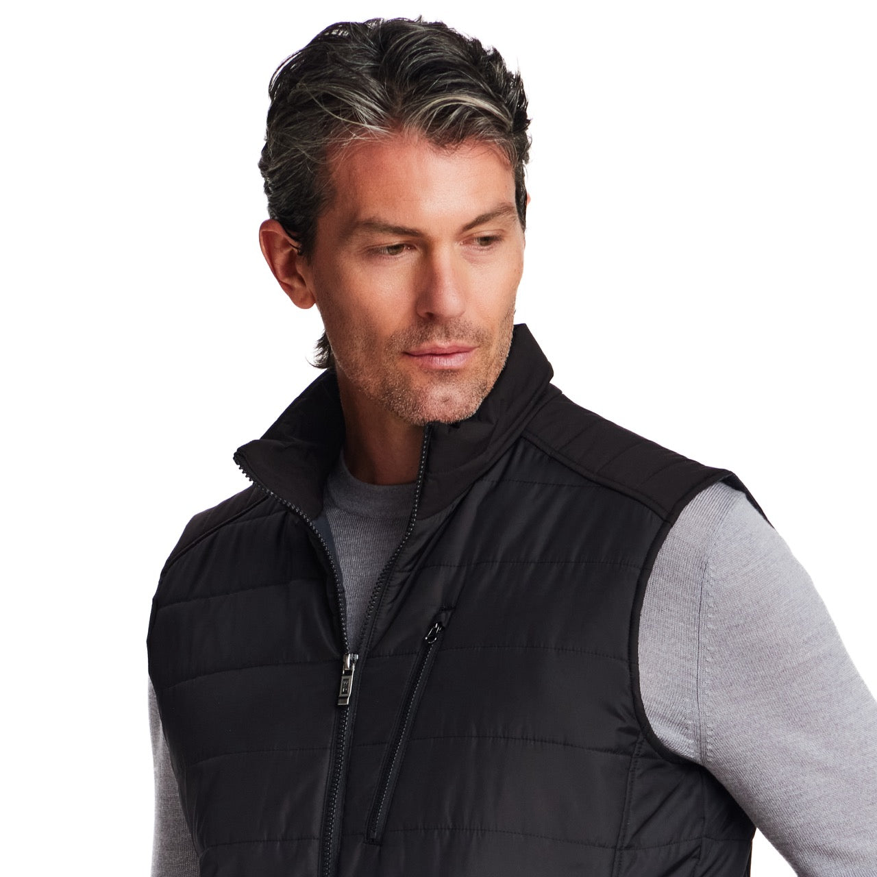 CIRE VEST