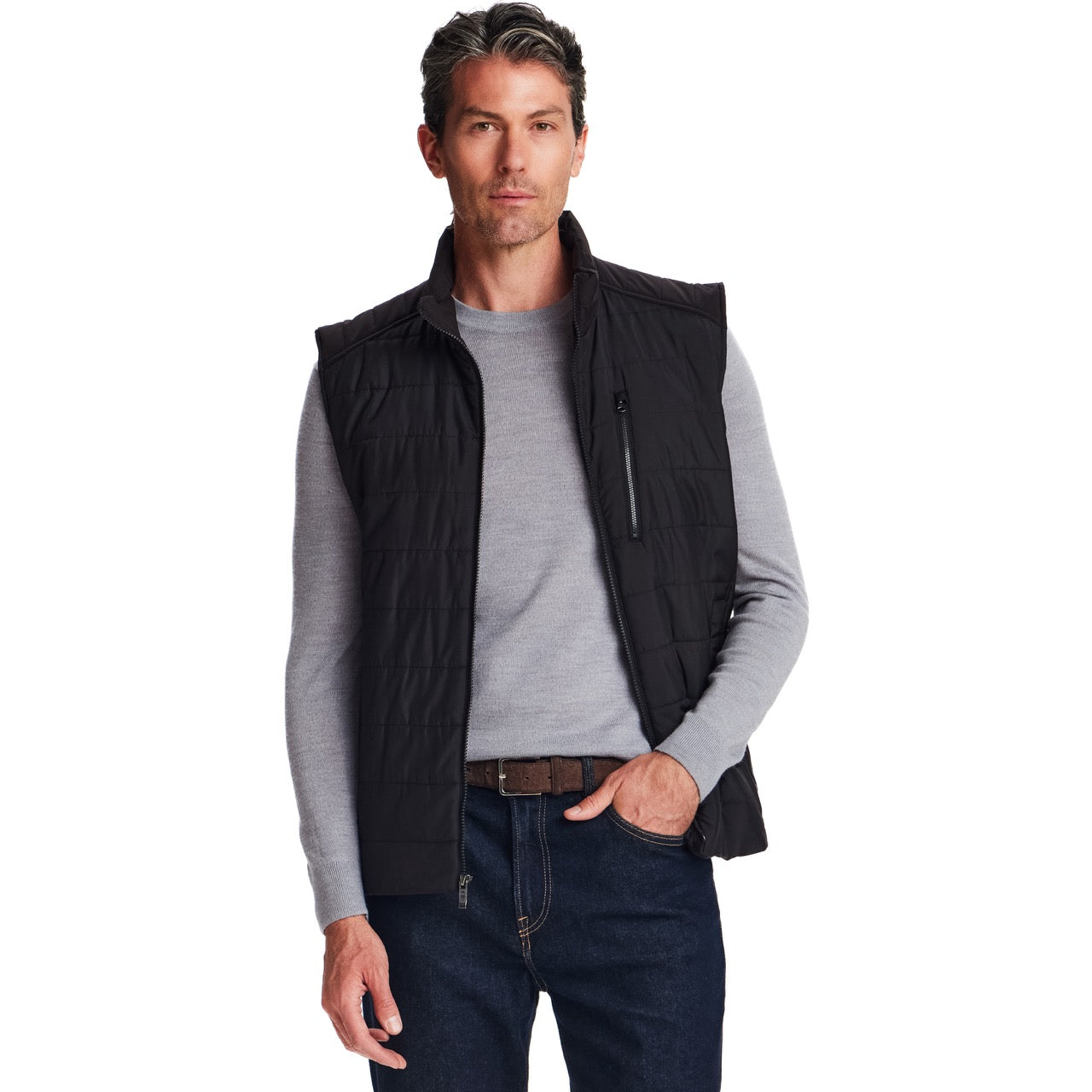 CIRE VEST
