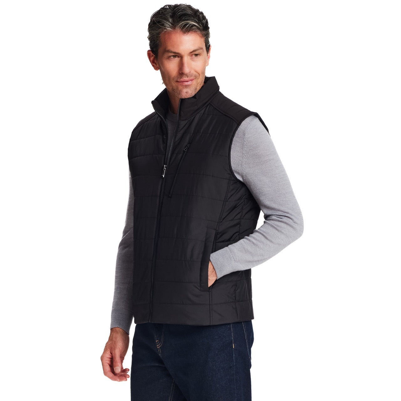 CIRE VEST
