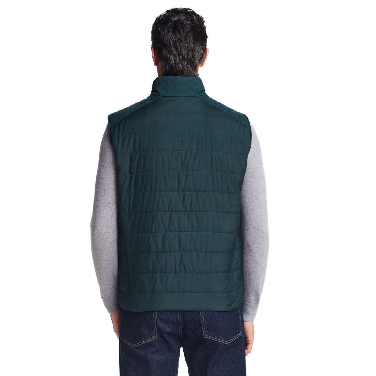 CIRE VEST