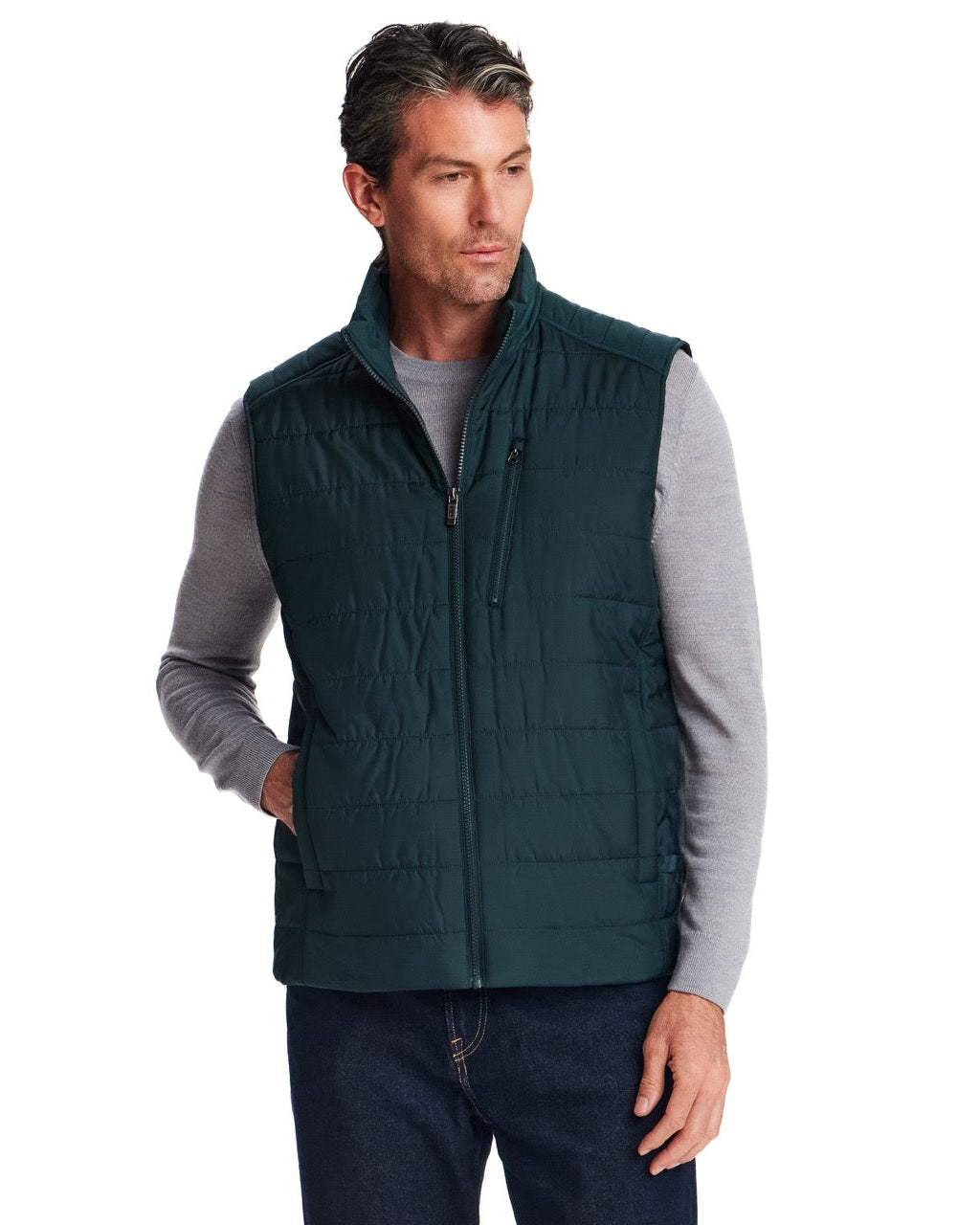 CIRE VEST