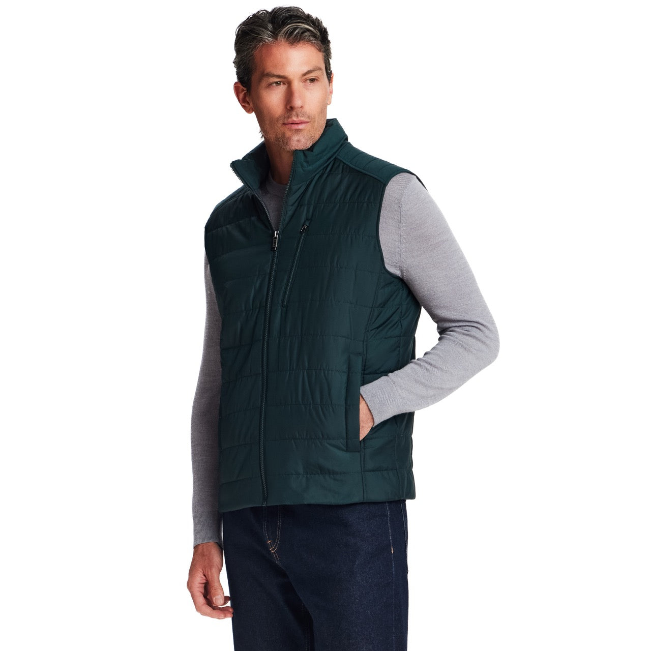 CIRE VEST