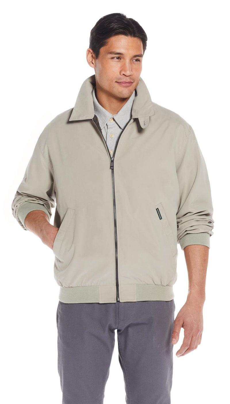 Jackets & Weatherproof® Outerwear –