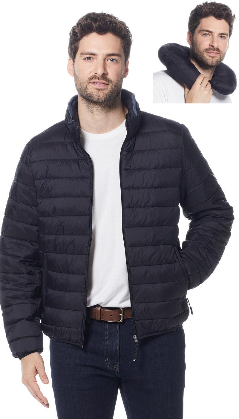 Men's Plus Size Fleece Jacket for Spring/Autumn, Oversized Trendy Button Up Outwear for Big & Tall Males, Men's Clothing,Temu