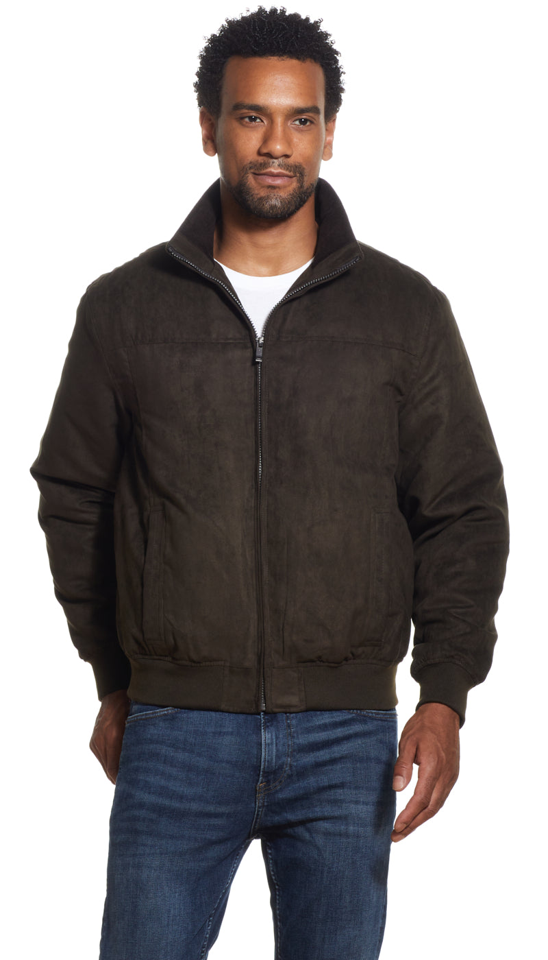 Weather best sale proof jackets